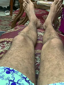 Snapshot of Tasty_Big chatting on June 2, 12:01 am Tasty Big online show from June 2, 12:01 am