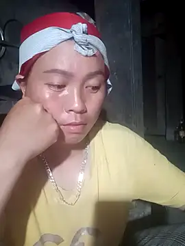 phuongtrinh1 online show from April 25, 1:41 pm