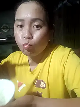 phuongtrinh1 online show from May 8, 12:43 pm