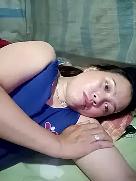 Snapshot of phuongtrinh1 chatting on June 19, 3:00 am phuongtrinh1 online show from June 19, 3:00 am
