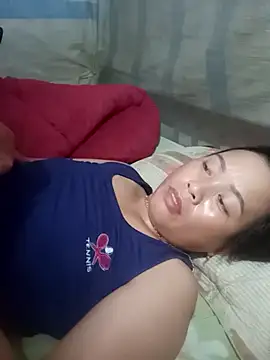 Snapshot of phuongtrinh1 chatting on July 7, 10:58 pm phuongtrinh1 online show from July 7, 10:58 pm