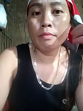 Snapshot of phuongtrinh1 chatting on July 17, 11:39 am phuongtrinh1 online show from July 17, 11:39 am