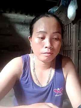 Snapshot of phuongtrinh1 chatting on July 18, 5:44 am phuongtrinh1 online show from July 18, 5:44 am