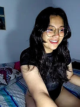  Juno online show from April 24, 3:25 pm