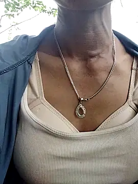 kiss1122 online show from April 22, 12:24 am