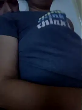 live sex690 online show from May 2, 5:01 am
