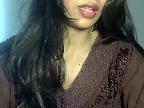 lusty tanu online show from June 5, 6:42 am