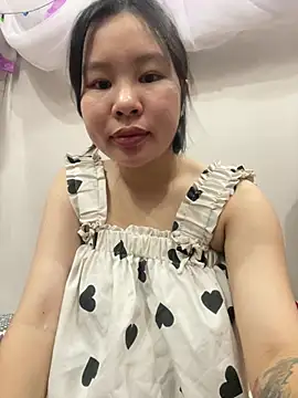 Swan 69 online show from May 8, 4:40 am