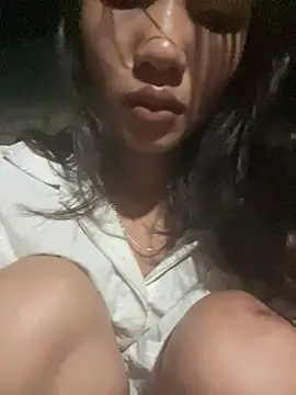 Swan 69 online show from June 28, 10:05 pm