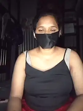 Akhira 2026 online show from April 22, 5:03 pm