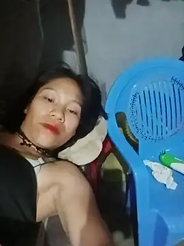  Keisa pussy online show from July 5, 7:43 pm
