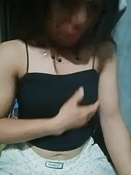  Keisa pussy online show from July 11, 8:44 pm