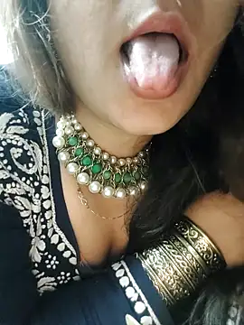 Reha 69 online show from May 12, 8:28 pm