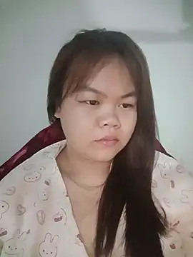 Truxcy1 online show from June 4, 9:32 pm