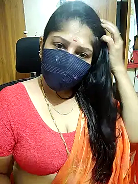 Sweety sonu online show from April 21, 10:32 am