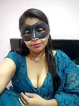 Snapshot of Sweety_sonu chatting on May 9, 7:41 pm Sweety sonu online show from May 9, 7:41 pm