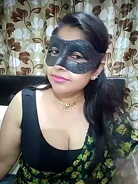 Snapshot of Sweety_sonu chatting on May 17, 3:19 pm Sweety sonu online show from May 17, 3:19 pm