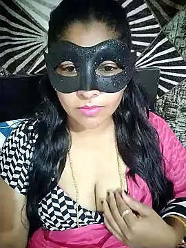 Snapshot of Sweety_sonu chatting on May 29, 10:35 am Sweety sonu online show from May 29, 10:35 am