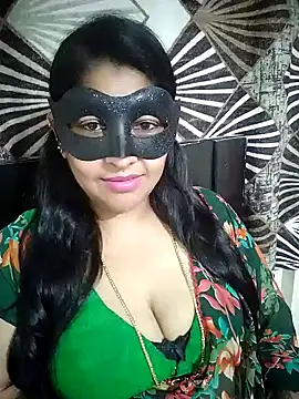 Snapshot of Sweety_sonu chatting on June 2, 10:28 am Sweety sonu online show from June 2, 10:28 am