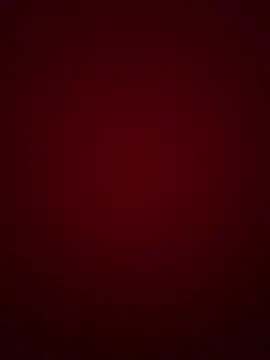 AlyraMoon online show from April 20, 5:48 pm