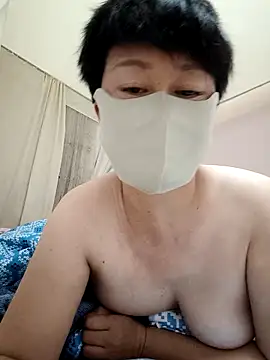 mmyun6 online show from June 2, 9:17 pm
