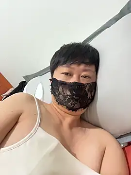 Snapshot of mmyun6 chatting on June 28, 9:21 pm mmyun6 online show from June 28, 9:21 pm