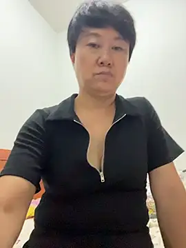 Snapshot of mmyun6 chatting on July 20, 3:36 pm mmyun6 online show from July 20, 3:36 pm