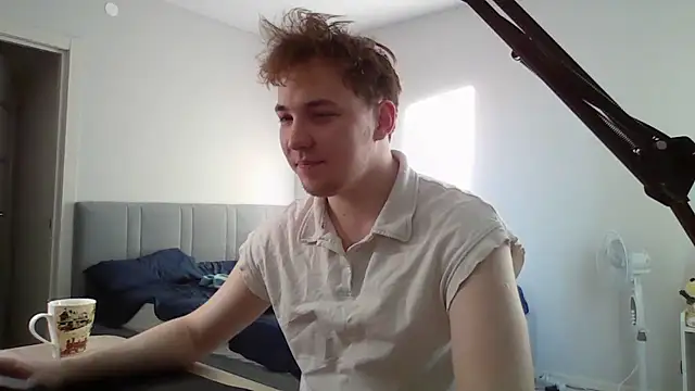 mxmplay online show from May 21, 2:46 pm