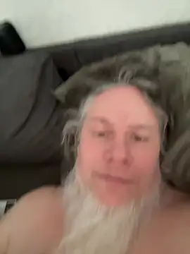 mr Dicky666 online show from April 24, 10:39 am