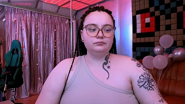 CatherineClaire online show from June 13, 4:38 pm