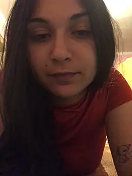 Snapshot of amira1348 chatting on June 6, 8:35 pm amira1348 online show from June 6, 8:35 pm