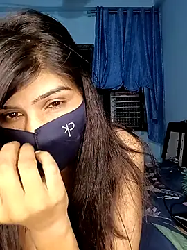 saniyasexy07 online show from April 29, 2:10 pm