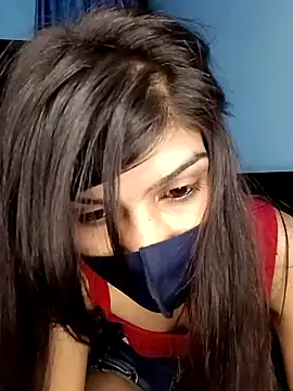 saniyasexy07 online show from April 29, 5:30 pm