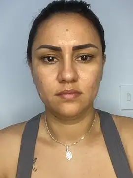 Arya Phone online show from April 26, 6:33 am