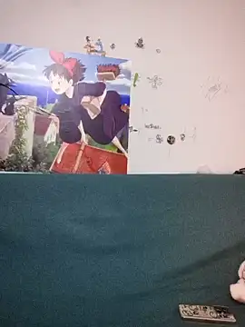 vvvan2026 online show from April 29, 4:33 pm