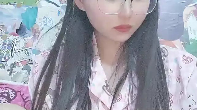 vvvan2026 online show from August 8, 6:32 pm