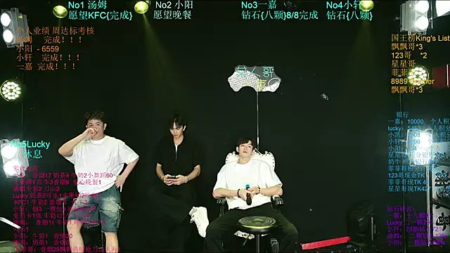 Snapshot of Zouzouboy-001 chatting on July 19, 11:03 am Zouzouboy-001 online show from July 19, 11:03 am