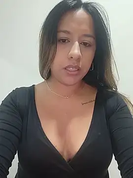 Snapshot of Katya0622 chatting on May 18, 11:05 am Katya0622 online show from May 18, 11:05 am