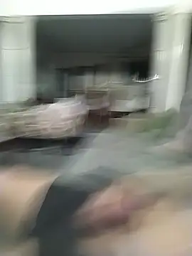 Barretos17 online show from April 21, 2:04 am