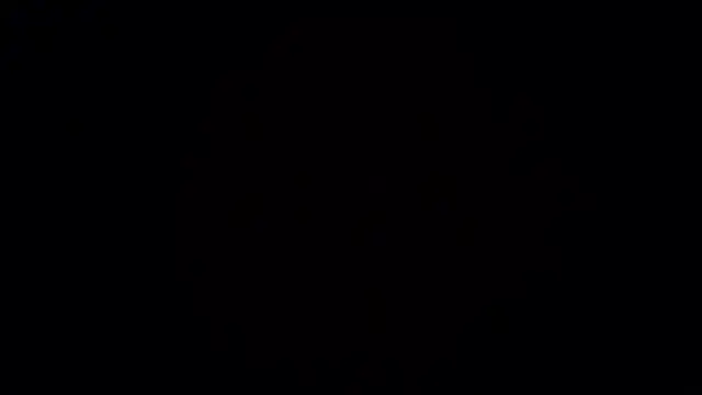 maomao vg online show from June 5, 6:52 am