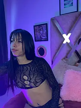 Snapshot of CataNexus_Dg chatting on April 30, 5:30 pm CataNexus Dg online show from April 30, 5:30 pm