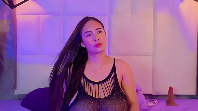 Snapshot of Violetta_rose_ chatting on June 26, 11:53 pm Violetta rose online show from June 26, 11:53 pm