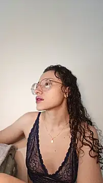 Snapshot of DanaaCollins chatting on May 27, 11:07 am DanaaCollins online show from May 27, 11:07 am