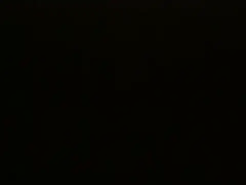 imbasoda online show from April 20, 7:37 pm