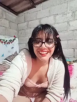 Dayii sweet online show from June 4, 3:12 am