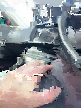 SexyHardCock300 online show from April 21, 12:22 pm