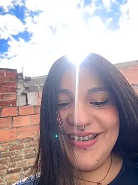 Snapshot of emily_gv1 chatting on May 22, 7:08 pm emily gv1 online show from May 22, 7:08 pm