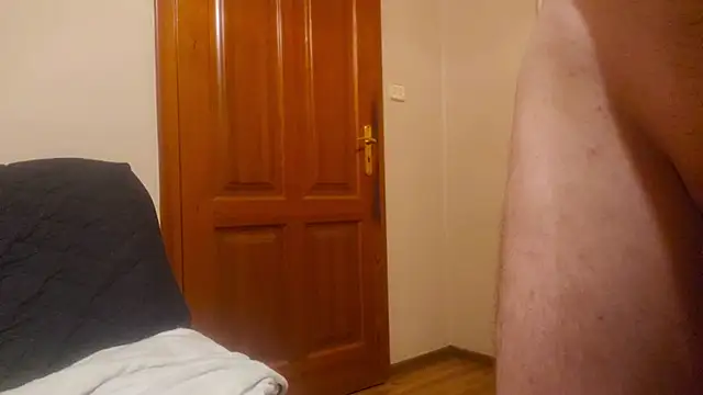 Snapshot of EscapedSibilant chatting on July 16, 8:37 pm EscapedSibilant online show from July 16, 8:37 pm