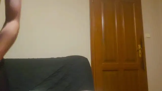 Snapshot of EscapedSibilant chatting on July 27, 9:00 pm EscapedSibilant online show from July 27, 9:00 pm
