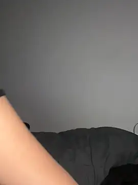 sofiakitty love online show from July 3, 1:56 am